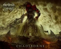 Empyrean Throne : Chaosborne